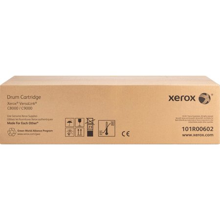XEROX Versalink C8000/C9000 Drum Cartridge 101R00602